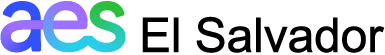 Logo AES