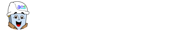 Mensaje enviado