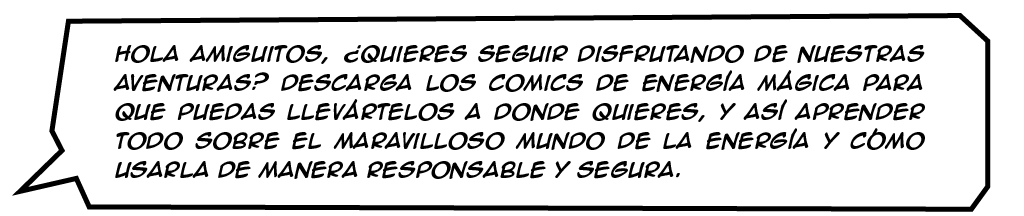 comicsBubble