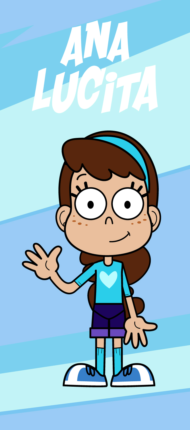 ver-AnaLu