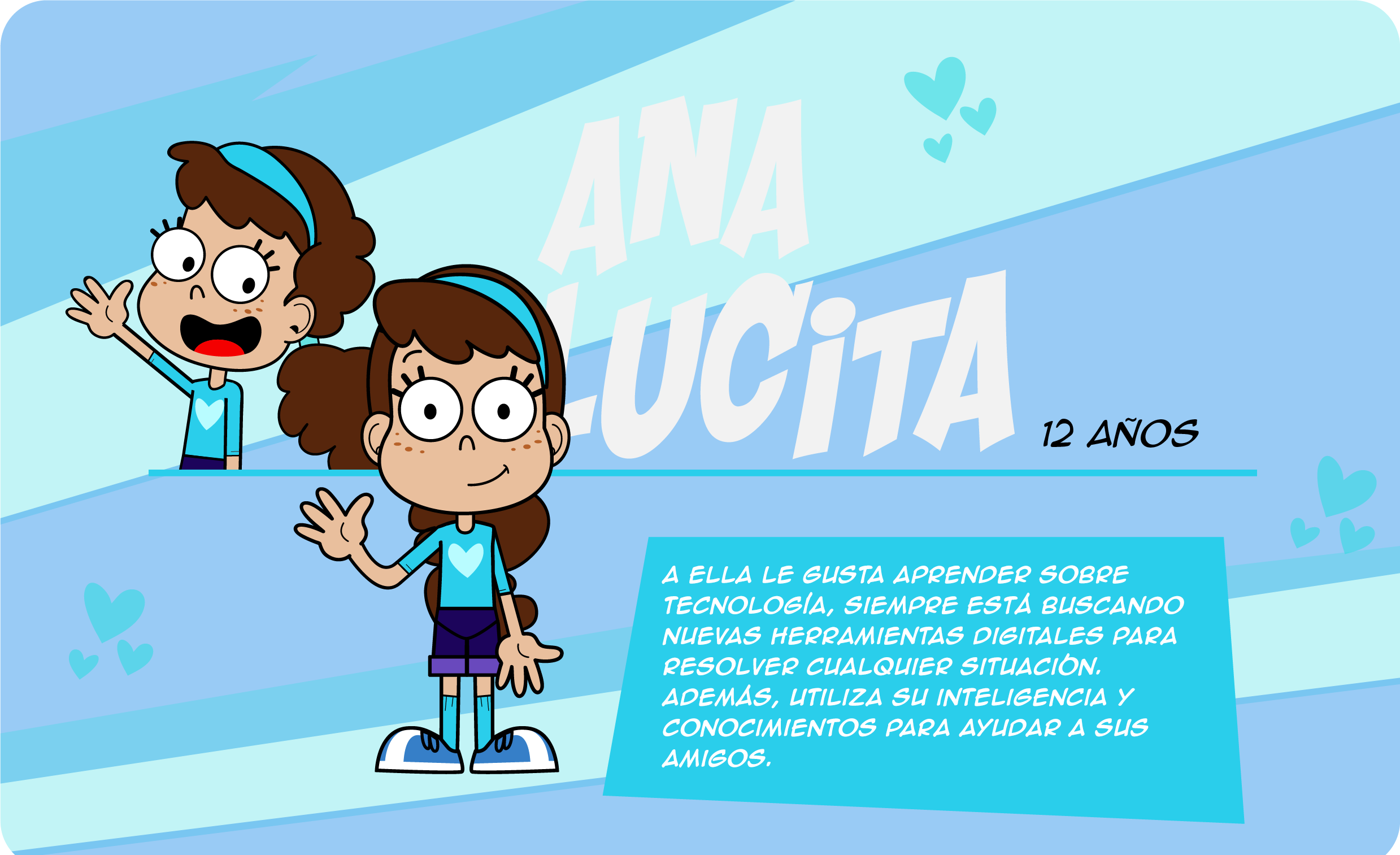 cover-AnaLu