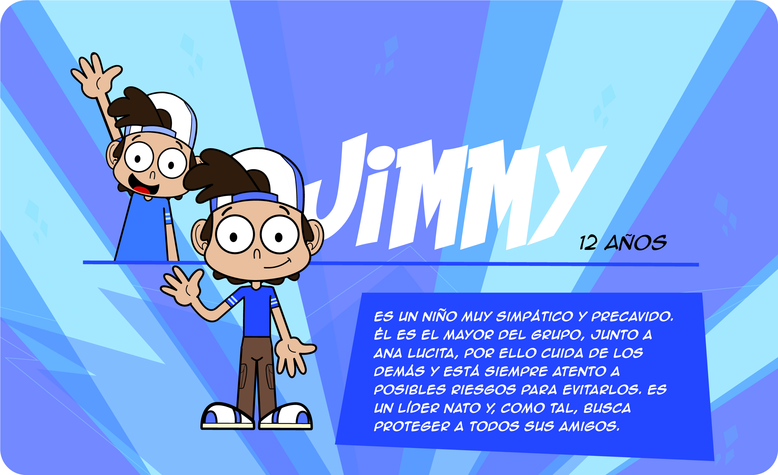 cover-Jimmy