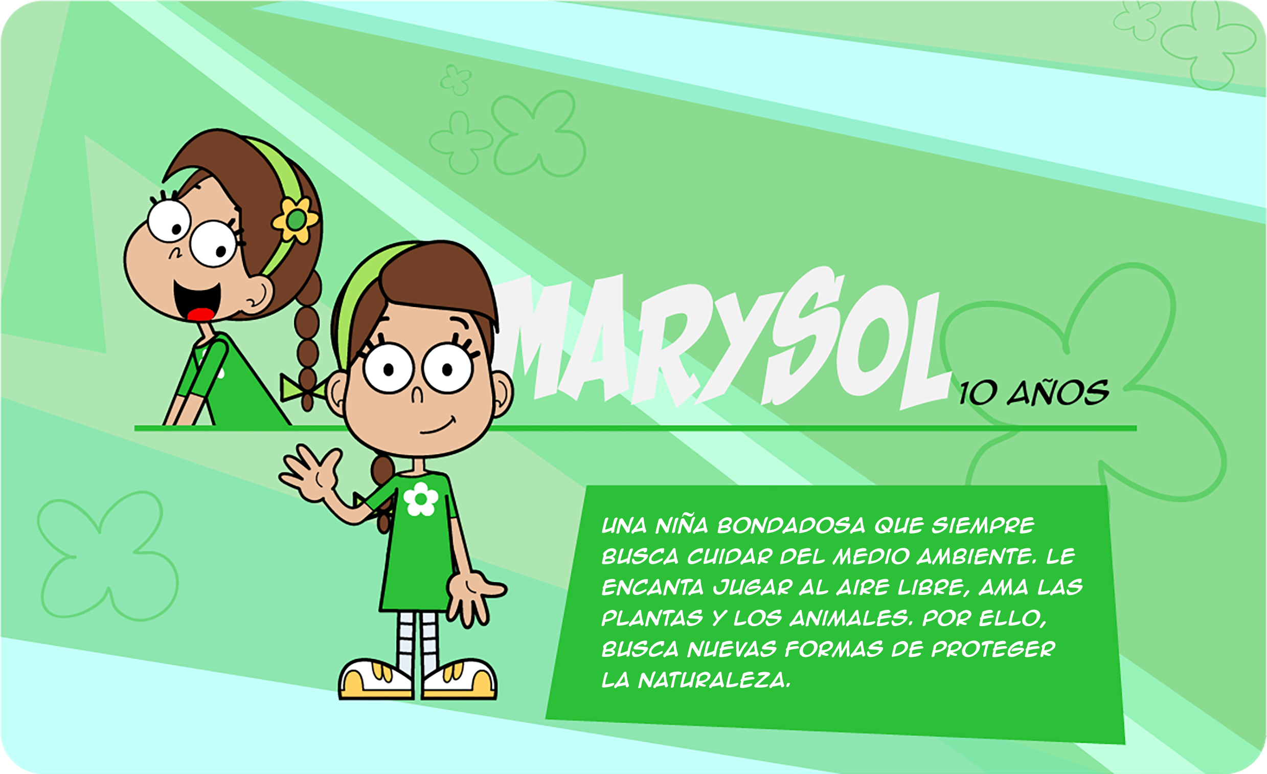 cover-Marysol