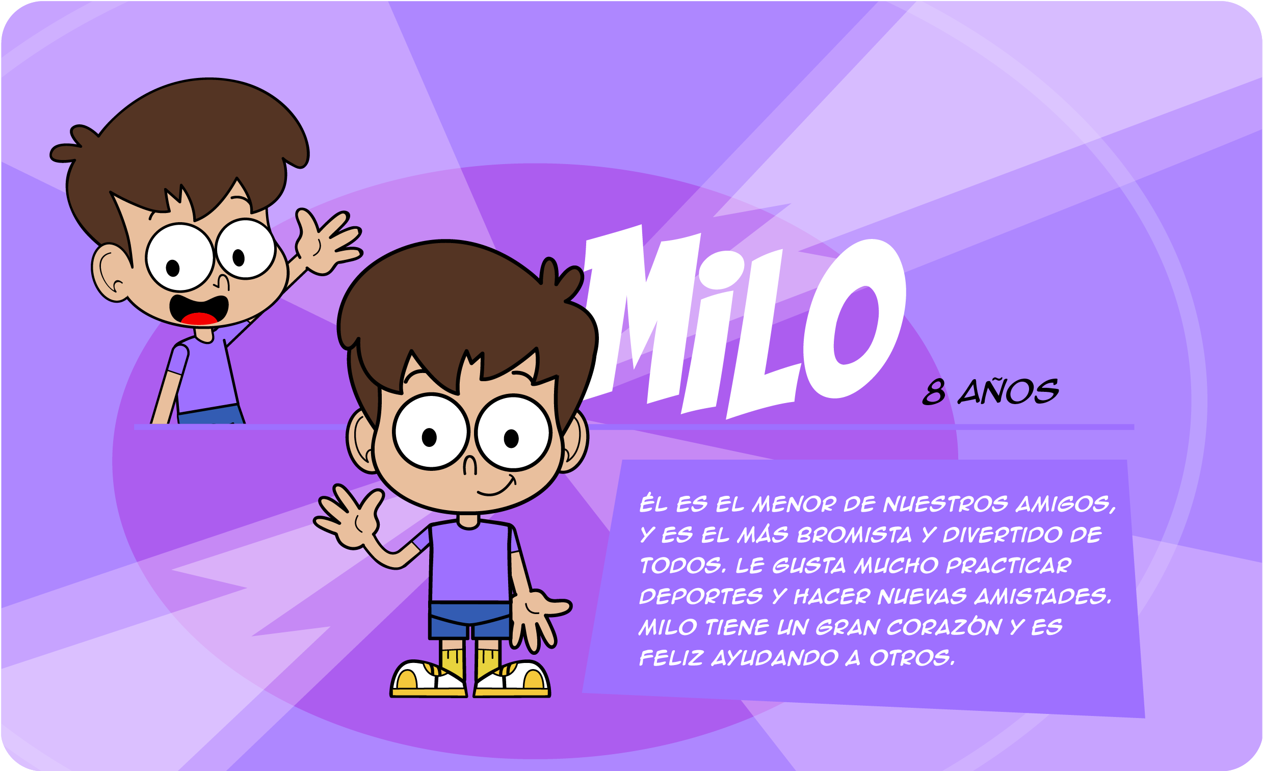 cover-Milo