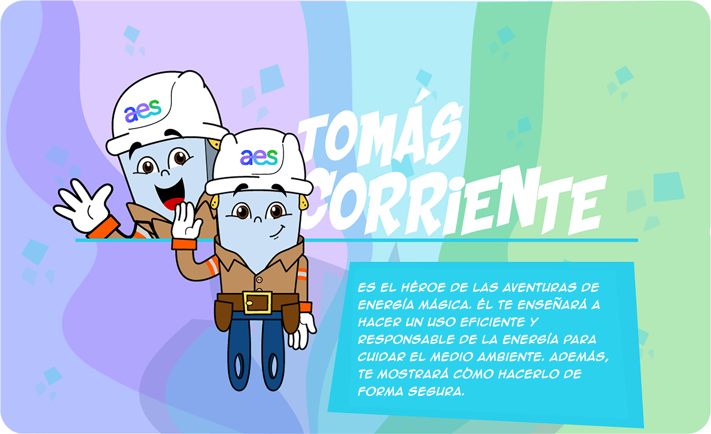 cover-TC