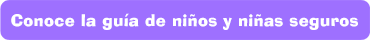Videos Seguridad