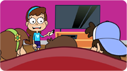 Episodio 02