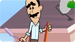 Episodio 03