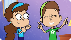 Episodio 07