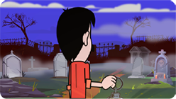 Episodio 08