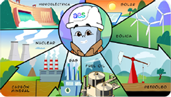 Episodio 09