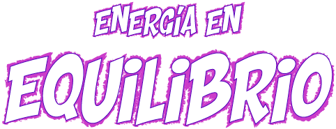 Título