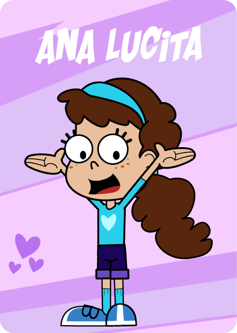 Tarjeta 01