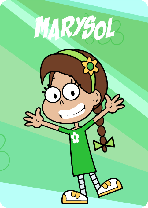 Tarjeta 02