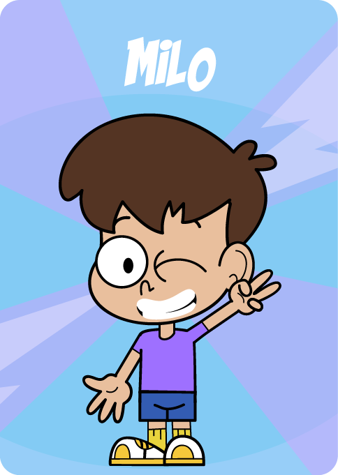 Tarjeta 04