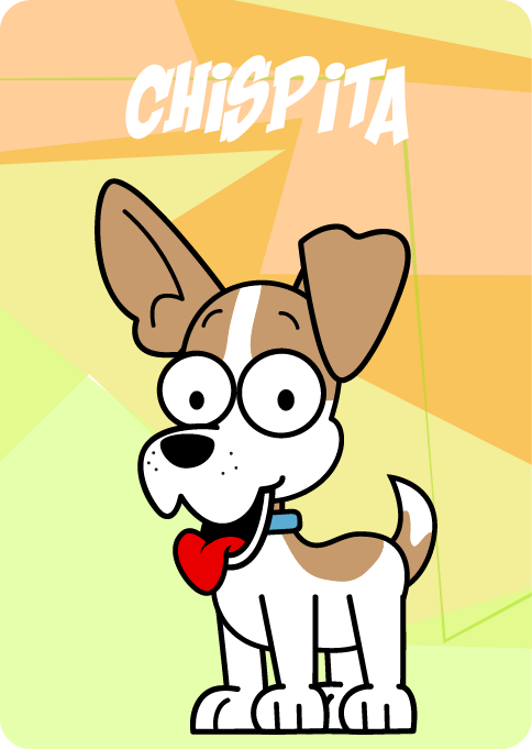 Tarjeta 06