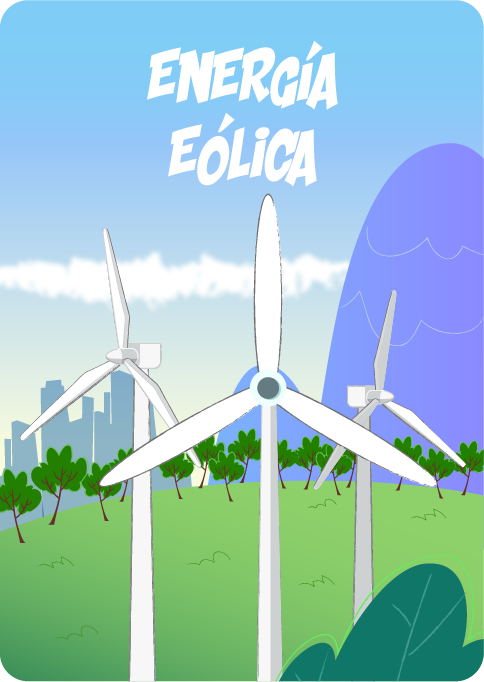 Tarjeta 09